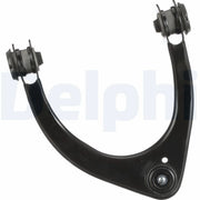 Delphi Control/Trailing Arm Upper TC7331