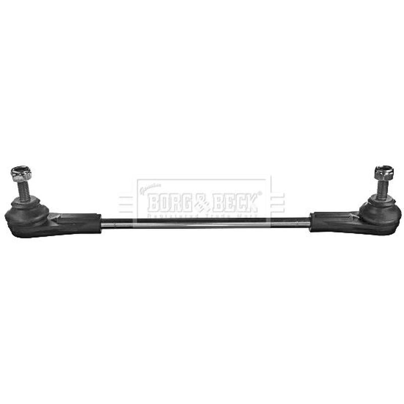 Borg & Beck Stabiliser Bar Link Coupling Rod BDL7432