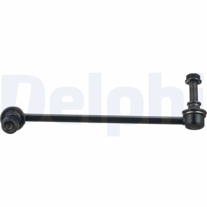 Delphi Stabiliser Bar Link Coupling Rod Front Right TC7649