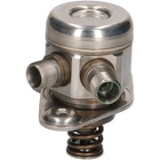 Pierburg High Pressure Fuel Pump 7.06032.33.0
