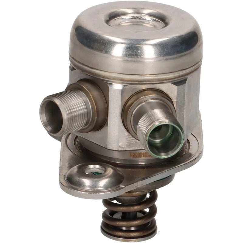 Pierburg High Pressure Fuel Pump 7.06032.33.0