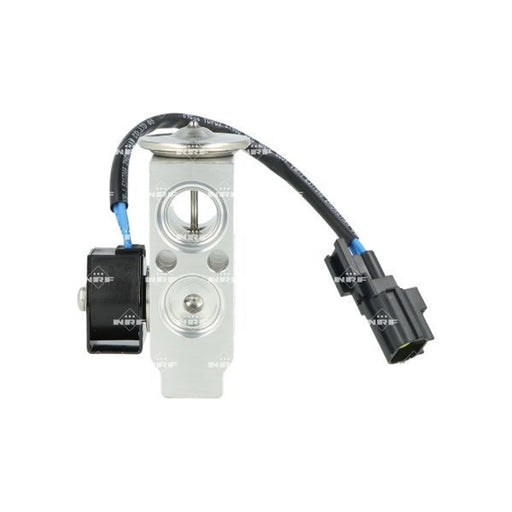 NRF Air Conditioning Expansion Valve 38784