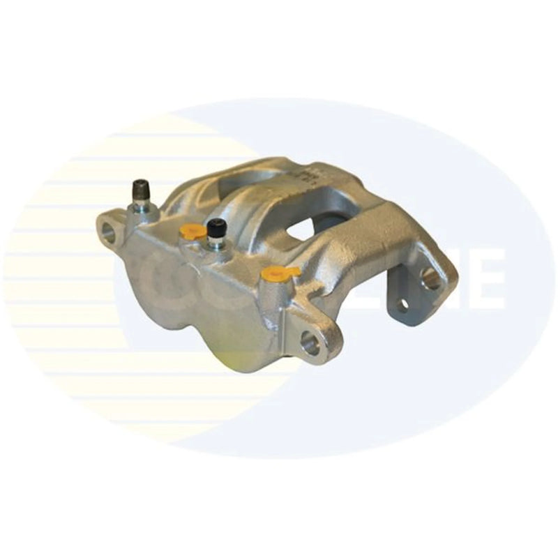 Comline Brake Caliper Assembly CBC479R