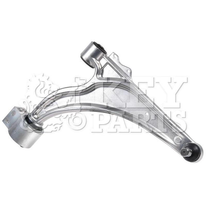 Key Parts Control/Trailing Arm KCA7307