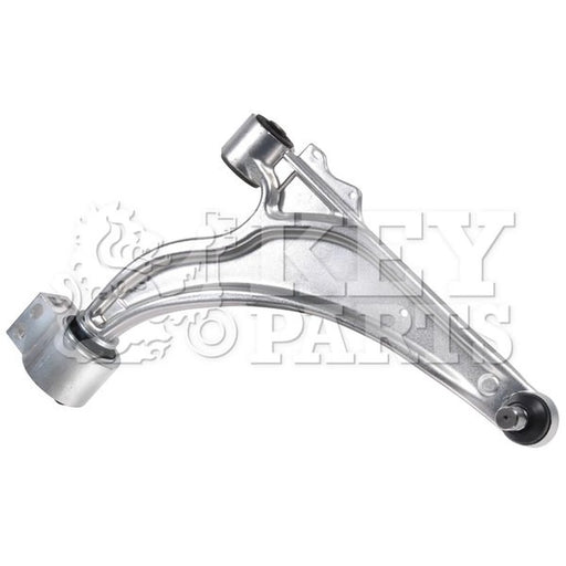 Key Parts Control/Trailing Arm KCA7307