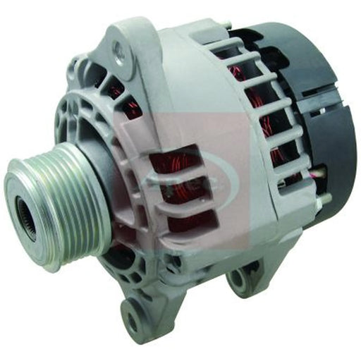 Apec Car Alternator 12V AAL1840