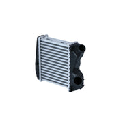 NRF Intercooler (Charge Air Cooler) 30177