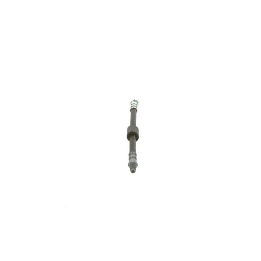 Bosch Brake Hydraulic Hose Line outer 1 987 476 974
