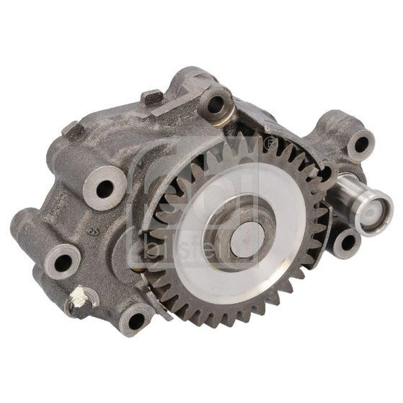 Febi Engine Oil Pump Assembly 181990