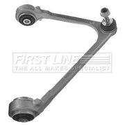 First Line Control/Trailing Arm FCA7283