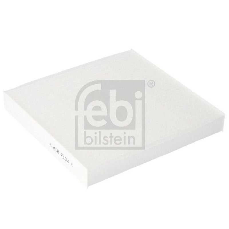 Febi Cabin Air Filter (Pollen Filter) 32609