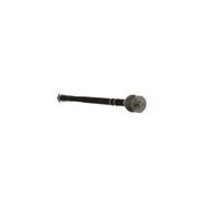 Delphi Stabiliser Drop Link Front both sides TA1634