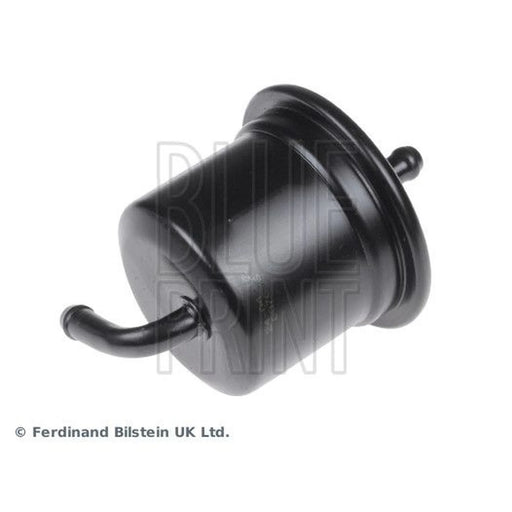 Blue Print Fuel Filter Element ADK82316
