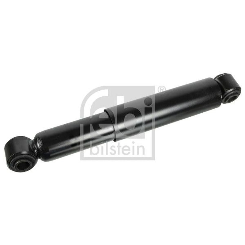 Febi Shock Absorber Damper Strut Front 20608