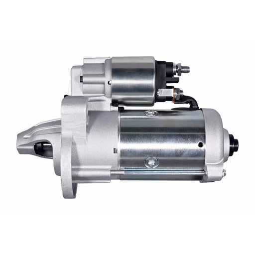 Hella Starter Motor 12V 2kW 11 Teeth 8EA 011 611-591