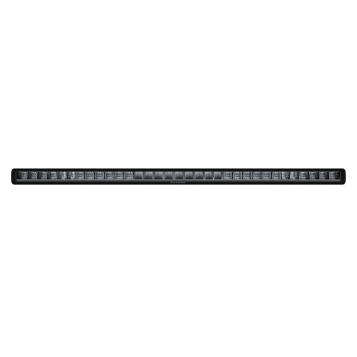Hella Led Slim Lightbar 32 Pro 1F1FJ Front 1FJ 358 236-011 1FJ 358 236-011
