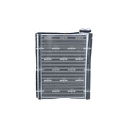 NRF Air Conditioning Evaporator 36203