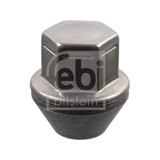 Febi Wheel Nut Front 46674