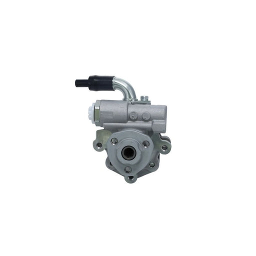 Bosch Power Steering Hydraulic Pump K S02 000 072