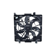 NRF Engine Cooling Fan 470086