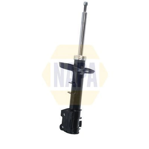 NAPA Shock Absorber Damper Strut Front Left NSA1931