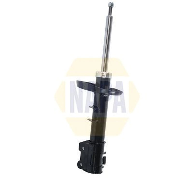 NAPA Shock Absorber Damper Strut Front Left NSA1931