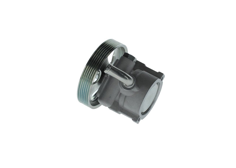 Bosch Power Steering Hydraulic Pump KS02000080