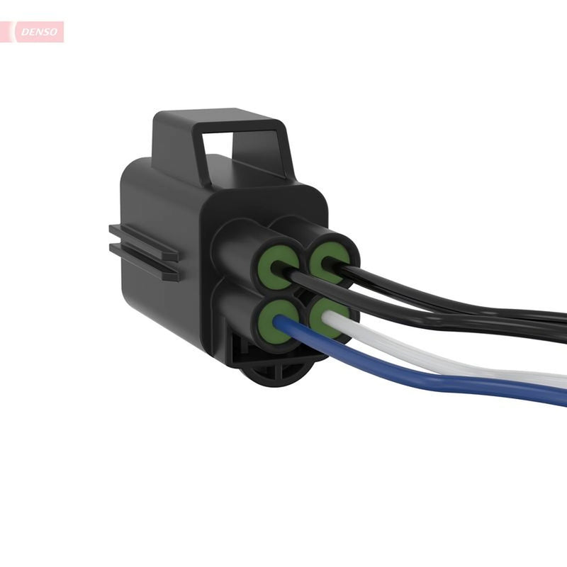 Denso O2 Lambda Oxygen Sensor Front fits Volvo S90 II 2016-2022