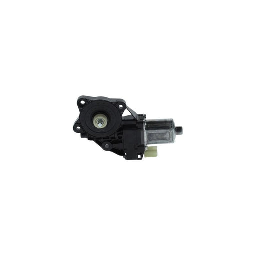 Bosch Window Regulator Electric Motor 0 130 822 488