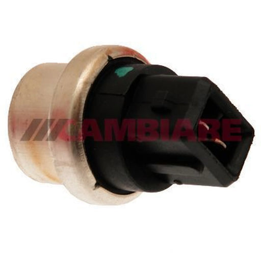 Cambiare Coolant Temperature Sensor VE718011