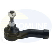 Comline Steering Tie Rod End Ball Joint CTRE1274