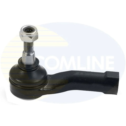 Comline Steering Tie Rod End Ball Joint CTRE1274