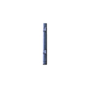 Hella Air Conditioning Condenser 8FC 366 221-581