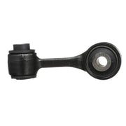 Delphi Stabiliser Bar Link Coupling Rod Front Left TC5275