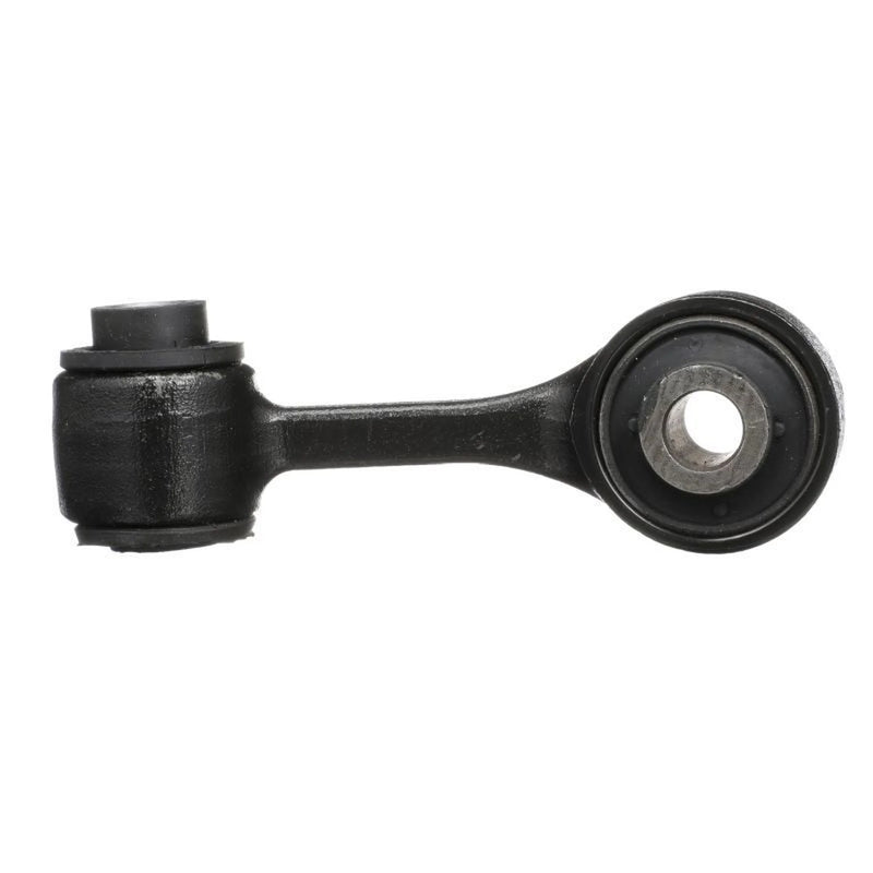 Delphi Stabiliser Bar Link Coupling Rod Front Left TC5275