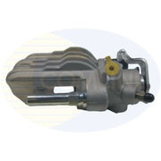 Comline Brake Caliper Assembly CBC218R