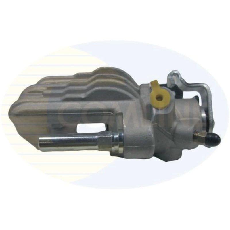 Comline Brake Caliper Assembly CBC218R