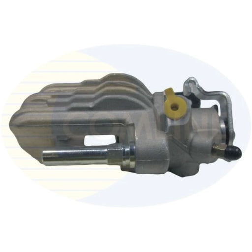 Comline Brake Caliper Assembly CBC218R