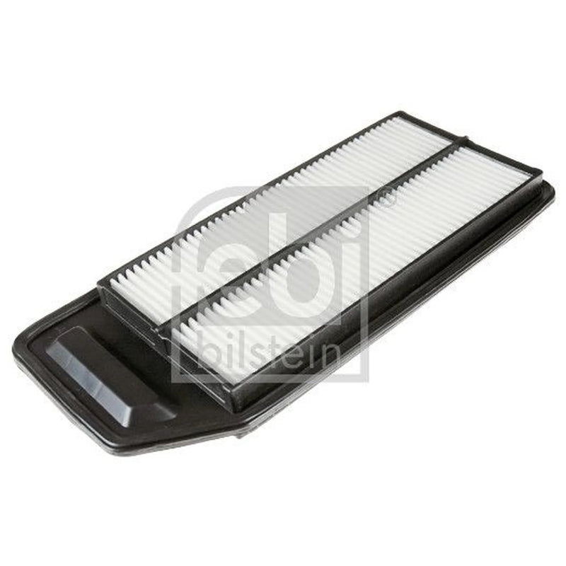 Febi Engine Air Filter 183992