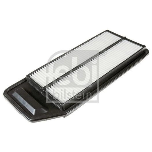 Febi Engine Air Filter 183992