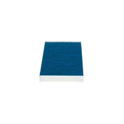 Bosch Cabin Air Filter (Pollen Filter) 0 986 628 592