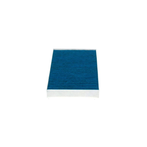 Bosch Cabin Air Filter (Pollen Filter) 0 986 628 592