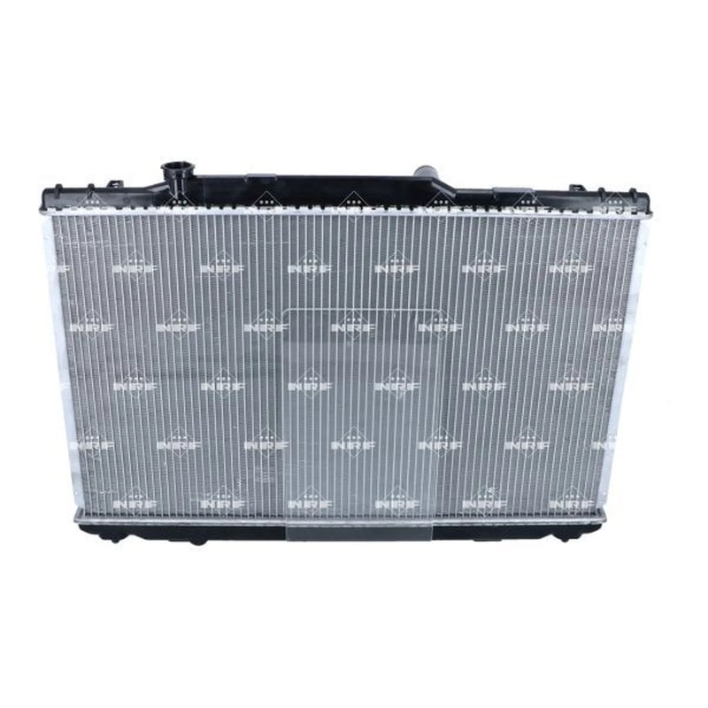 NRF Engine Radiator 506721