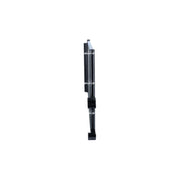 NRF Air Conditioning Condenser 350450