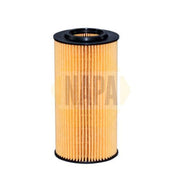 NAPA Engine Oil Filter NFO3144