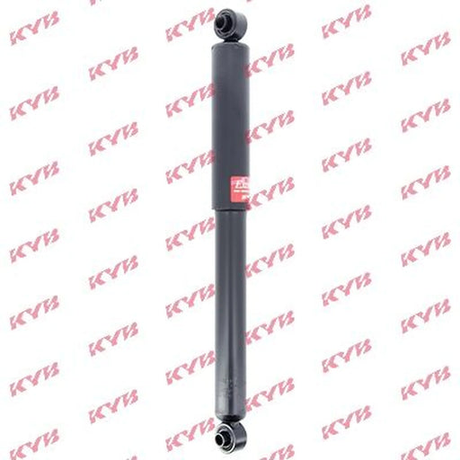 KYB Shock Absorber Damper Strut Rear 343484