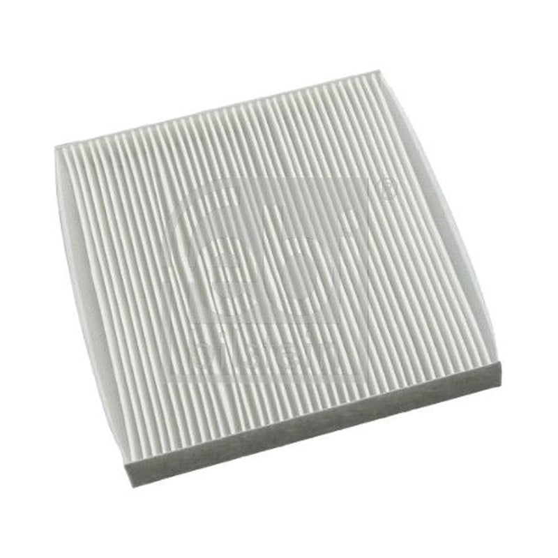 Febi Cabin Air Filter (Pollen Filter) 21359
