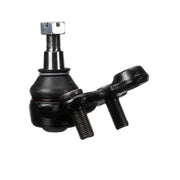 Delphi Ball Joint Lower TC3679
