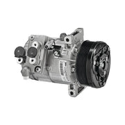 Valeo Air Conditioning Compressor 813269