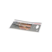 Bosch Diesel Engine Glow Plug 0 250 402 901